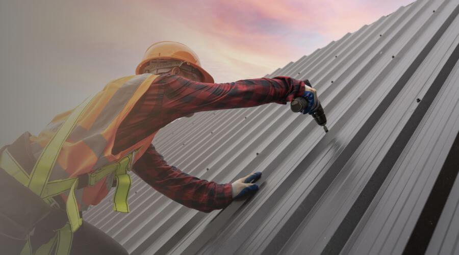 Expert flood damage restoration services in Cornersville, TN